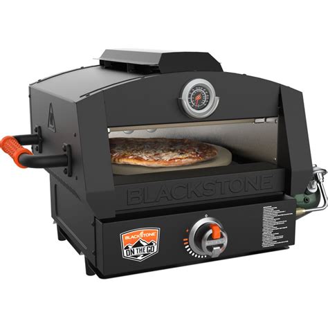 blackstone propane pizza oven|blackstone propane pizza oven review.